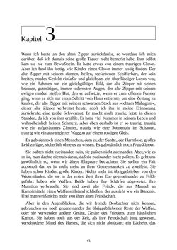 Image of the Page - 13 - in Zipper und sein Vater