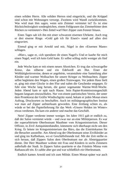Image of the Page - 31 - in Zipper und sein Vater