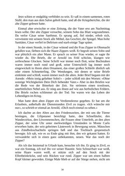 Bild der Seite - 34 - in Zipper und sein Vater