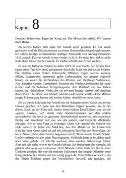 Bild der Seite - 36 - in Zipper und sein Vater