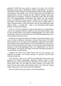Bild der Seite - 44 - in Zipper und sein Vater