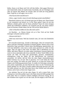 Bild der Seite - 46 - in Zipper und sein Vater