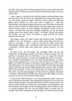 Bild der Seite - 47 - in Zipper und sein Vater