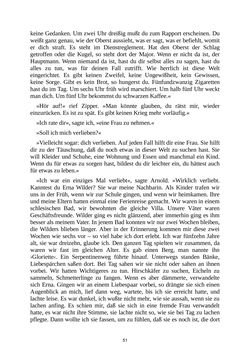 Bild der Seite - 51 - in Zipper und sein Vater
