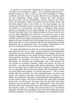 Bild der Seite - 64 - in Zipper und sein Vater
