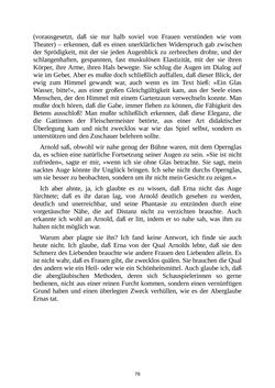 Bild der Seite - 76 - in Zipper und sein Vater