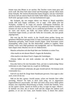 Bild der Seite - 81 - in Zipper und sein Vater