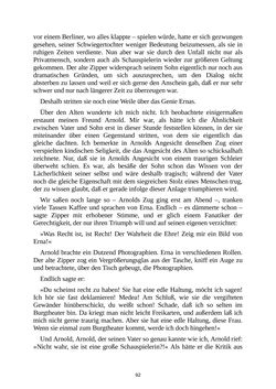 Bild der Seite - 92 - in Zipper und sein Vater