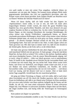 Bild der Seite - 102 - in Zipper und sein Vater