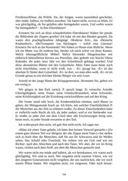 Image of the Page - 108 - in Zipper und sein Vater