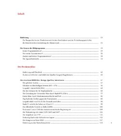 Image of the Page - 9 - in Das zusammengedrängte Gedenken