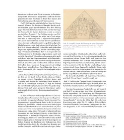Image of the Page - 27 - in Das zusammengedrängte Gedenken