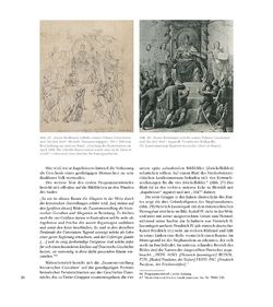 Image of the Page - 30 - in Das zusammengedrängte Gedenken