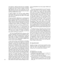 Image of the Page - 40 - in Das zusammengedrängte Gedenken
