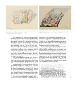 Image of the Page - 41 - in Das zusammengedrängte Gedenken