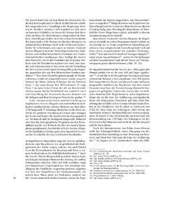 Image of the Page - 50 - in Das zusammengedrängte Gedenken