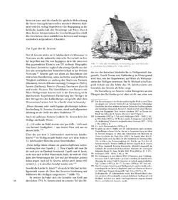 Image of the Page - 58 - in Das zusammengedrängte Gedenken