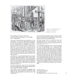 Image of the Page - 79 - in Das zusammengedrängte Gedenken