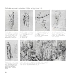 Image of the Page - 80 - in Das zusammengedrängte Gedenken