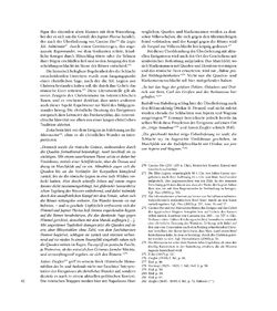 Image of the Page - 82 - in Das zusammengedrängte Gedenken