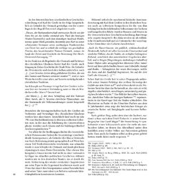 Image of the Page - 88 - in Das zusammengedrängte Gedenken