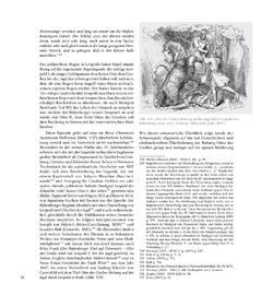 Image of the Page - 92 - in Das zusammengedrängte Gedenken