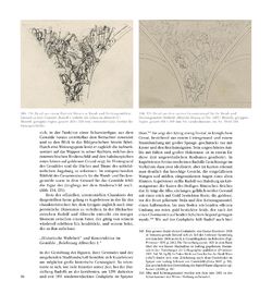 Image of the Page - 96 - in Das zusammengedrängte Gedenken