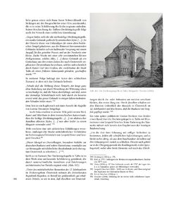 Image of the Page - 106 - in Das zusammengedrängte Gedenken