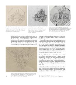 Image of the Page - 110 - in Das zusammengedrängte Gedenken