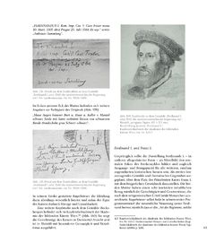 Image of the Page - 113 - in Das zusammengedrängte Gedenken