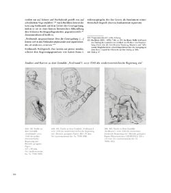 Image of the Page - 114 - in Das zusammengedrängte Gedenken