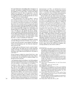Image of the Page - 118 - in Das zusammengedrängte Gedenken