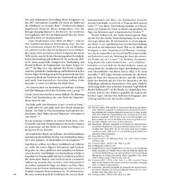 Image of the Page - 118 - in Das zusammengedrängte Gedenken