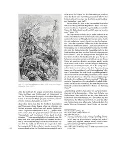 Image of the Page - 122 - in Das zusammengedrängte Gedenken