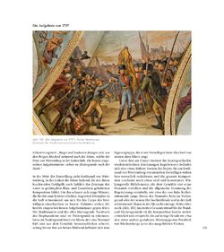 Bild der Seite - 125 - in Das zusammengedrängte Gedenken