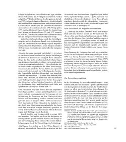 Image of the Page - 127 - in Das zusammengedrängte Gedenken