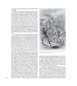 Image of the Page - 134 - in Das zusammengedrängte Gedenken