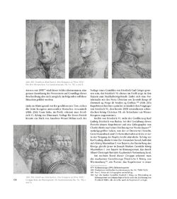 Image of the Page - 138 - in Das zusammengedrängte Gedenken