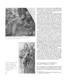 Image of the Page - 140 - in Das zusammengedrängte Gedenken