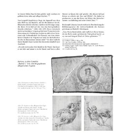 Image of the Page - 147 - in Das zusammengedrängte Gedenken