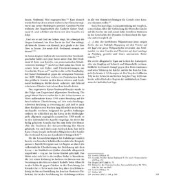 Image of the Page - 159 - in Das zusammengedrängte Gedenken