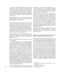 Image of the Page - 168 - in Das zusammengedrängte Gedenken