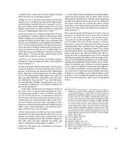 Image of the Page - 169 - in Das zusammengedrängte Gedenken