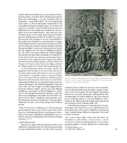 Image of the Page - 195 - in Das zusammengedrängte Gedenken