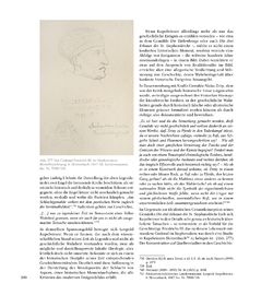 Image of the Page - 200 - in Das zusammengedrängte Gedenken