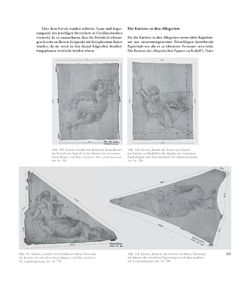 Image of the Page - 225 - in Das zusammengedrängte Gedenken