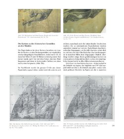 Image of the Page - 231 - in Das zusammengedrängte Gedenken
