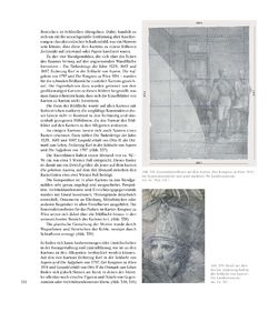 Image of the Page - 232 - in Das zusammengedrängte Gedenken