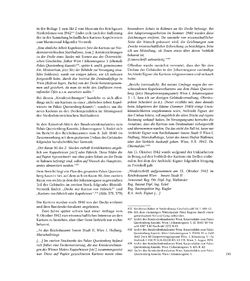 Image of the Page - 245 - in Das zusammengedrängte Gedenken