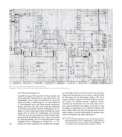 Image of the Page - 246 - in Das zusammengedrängte Gedenken